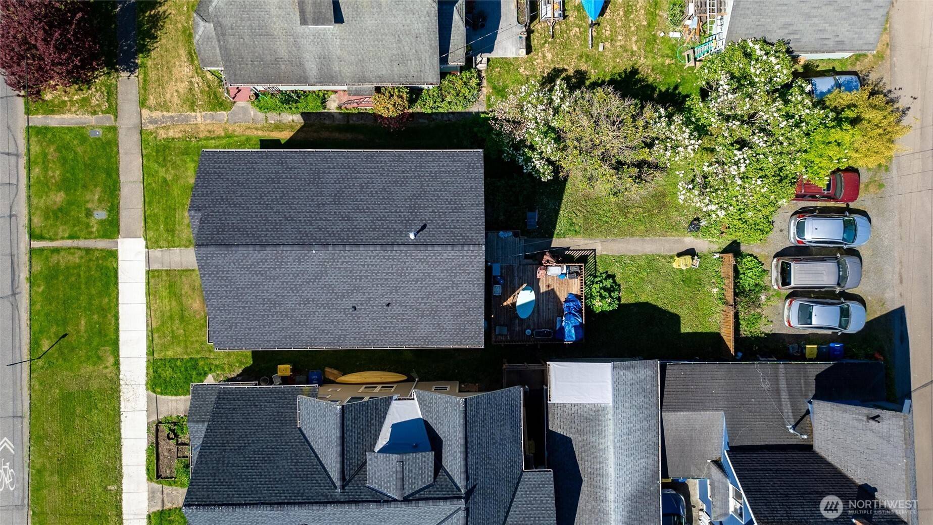 Bellingham, WA 98225,2104 Ellis ST