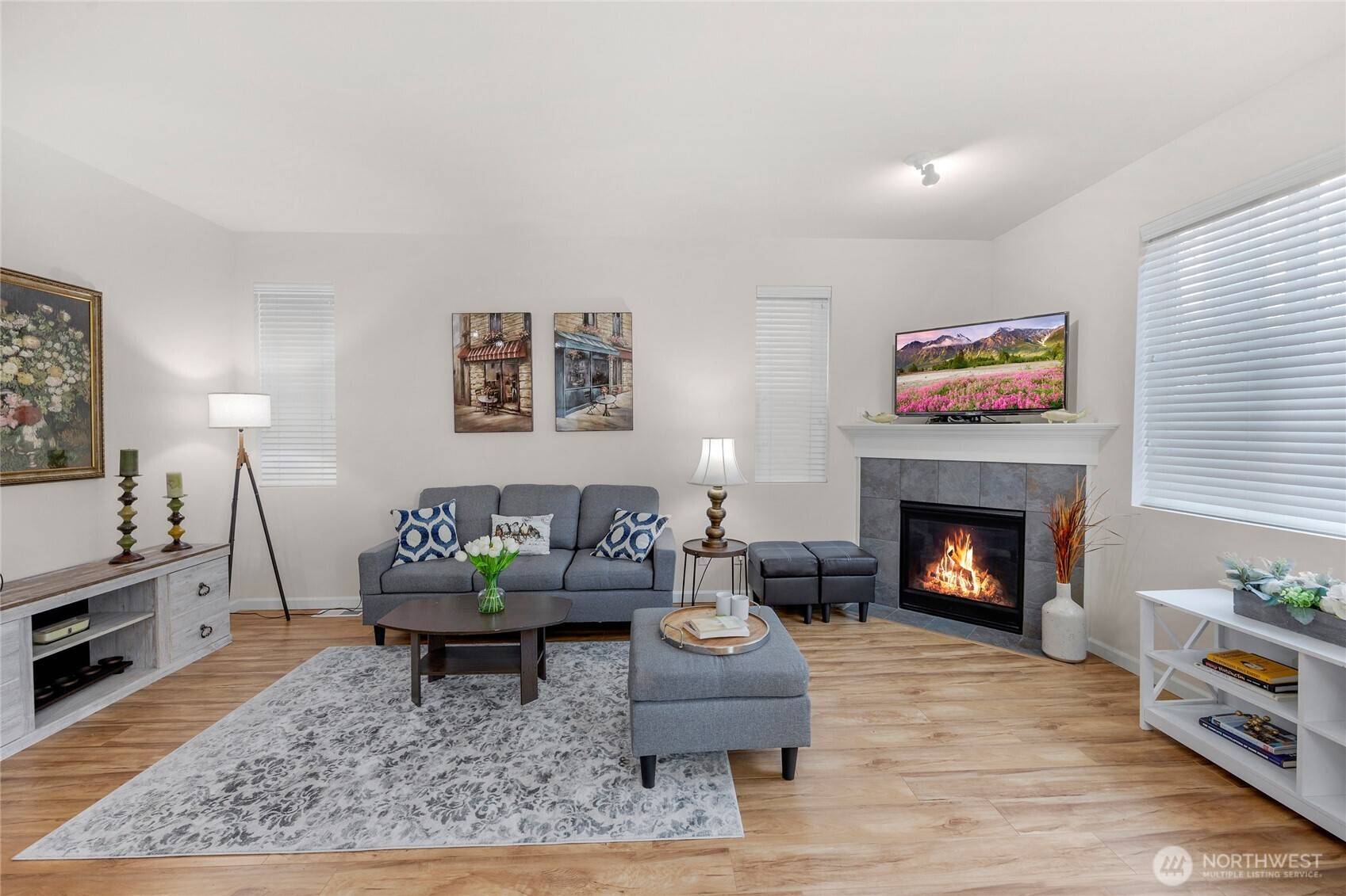 Everett, WA 98208,409 125th PL SE