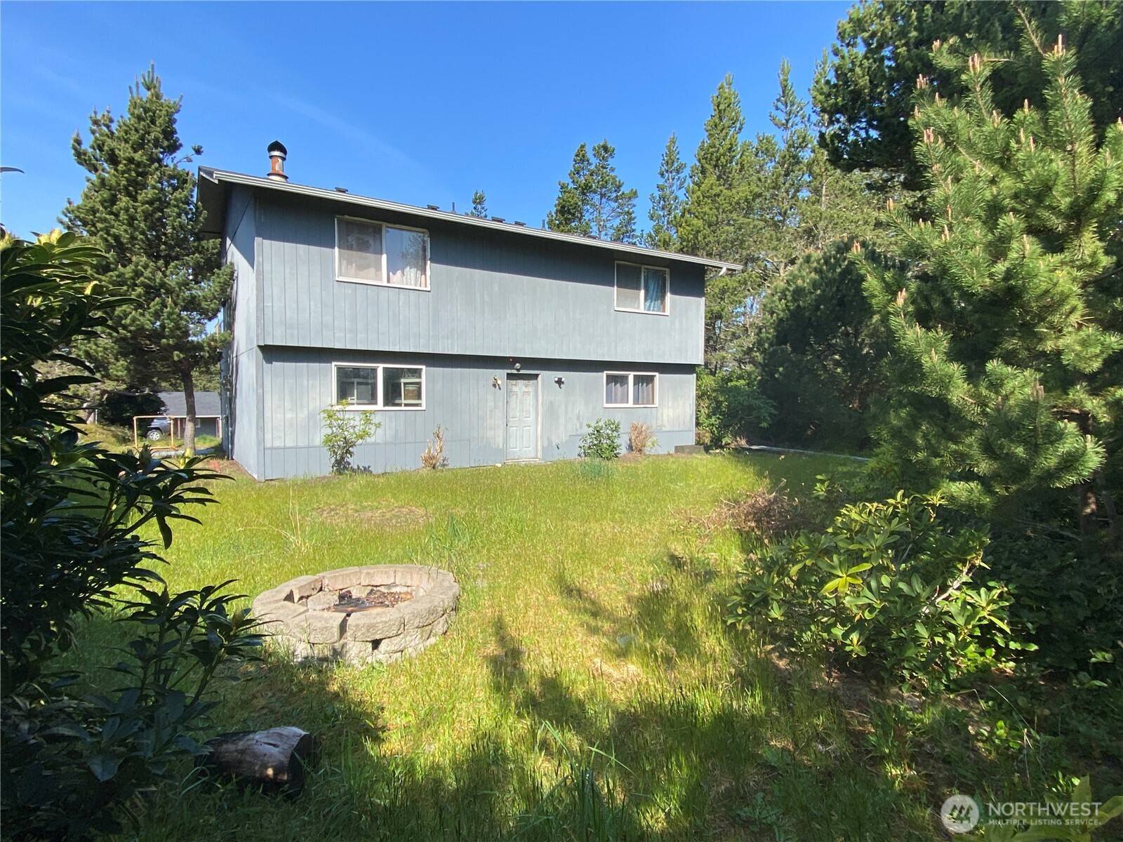 Ocean Park, WA 98640,29008 K LN