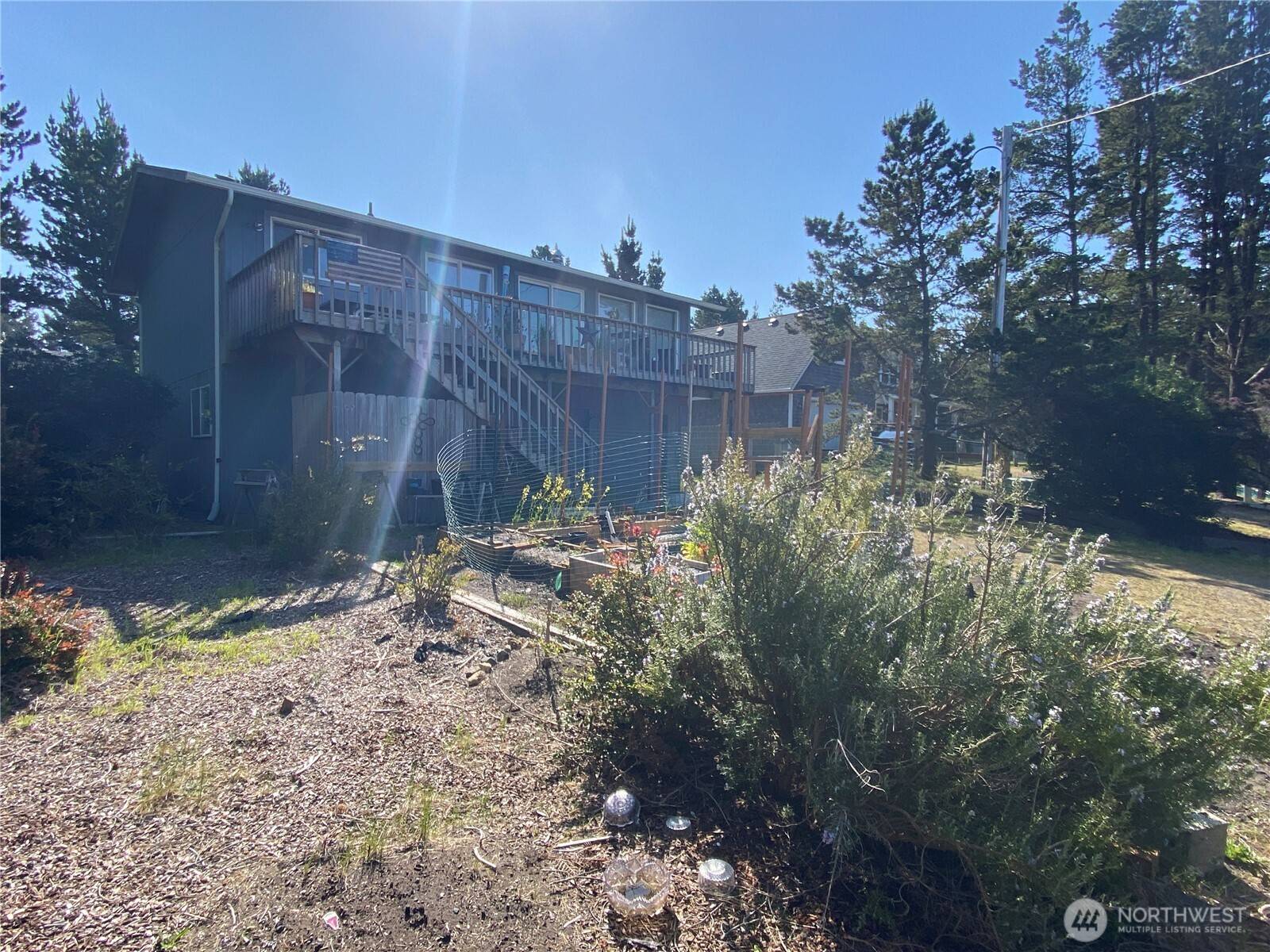 Ocean Park, WA 98640,29008 K LN