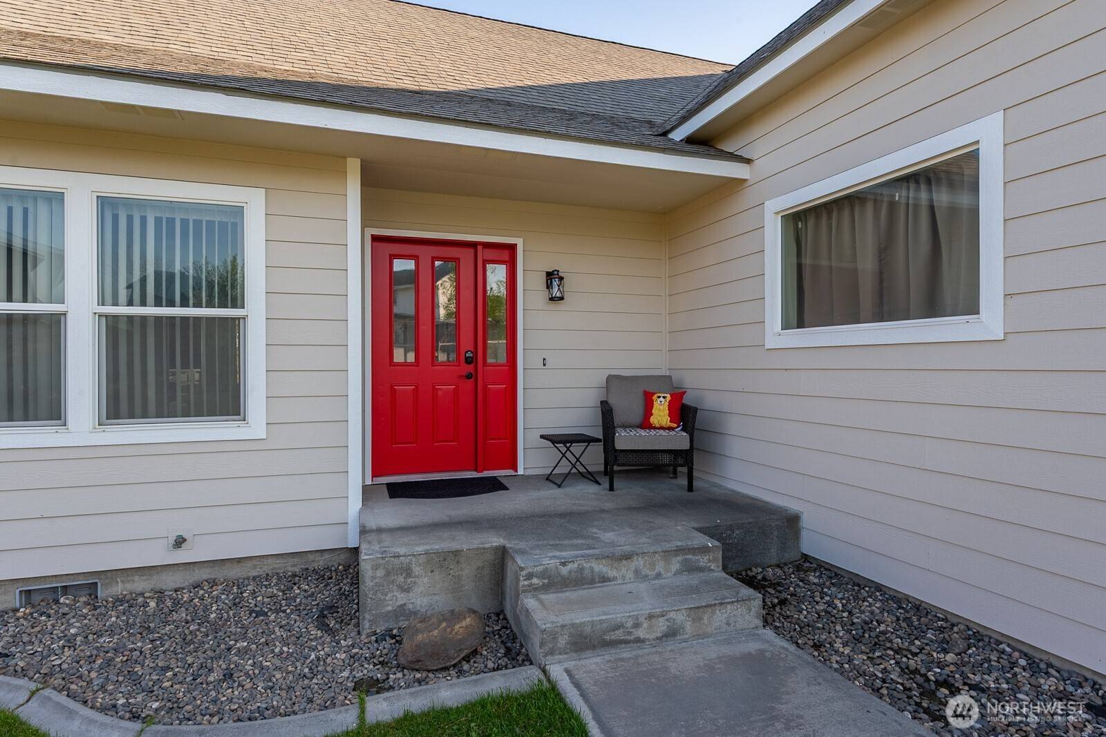 Moses Lake, WA 98837,901 W Windrose DR