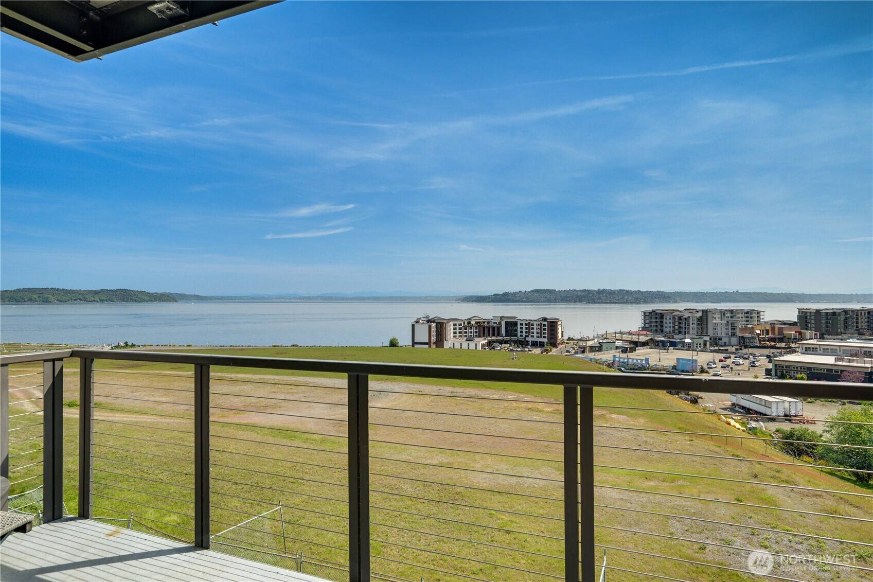Ruston, WA 98407,5204 N Bennett #209