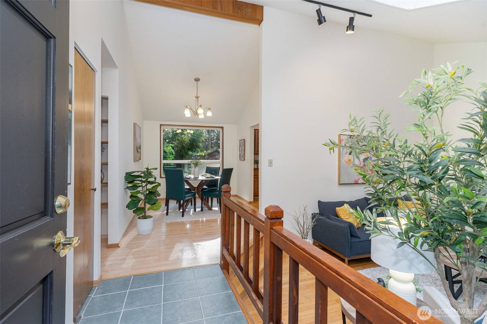 Carnation, WA 98014,11215 320th AVE NE