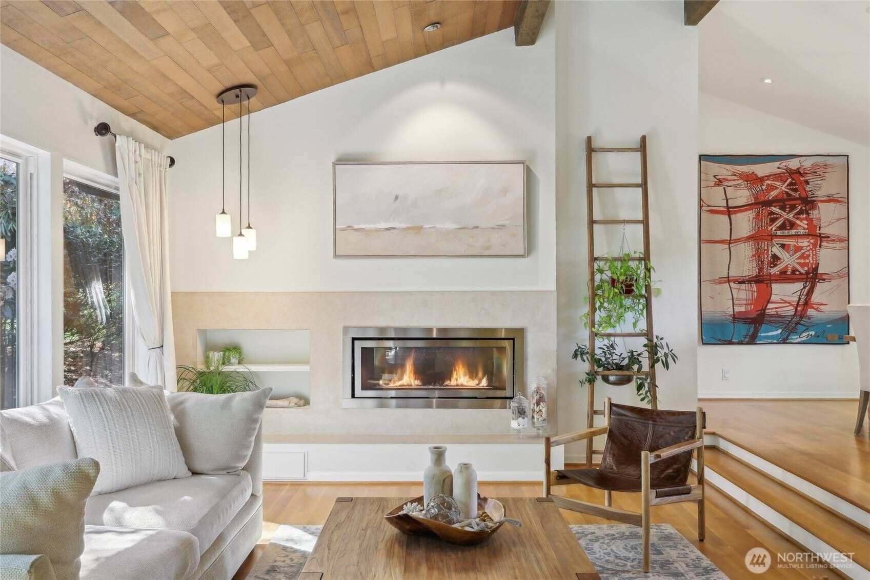 Mercer Island, WA 98040,5901 84th AVE SE