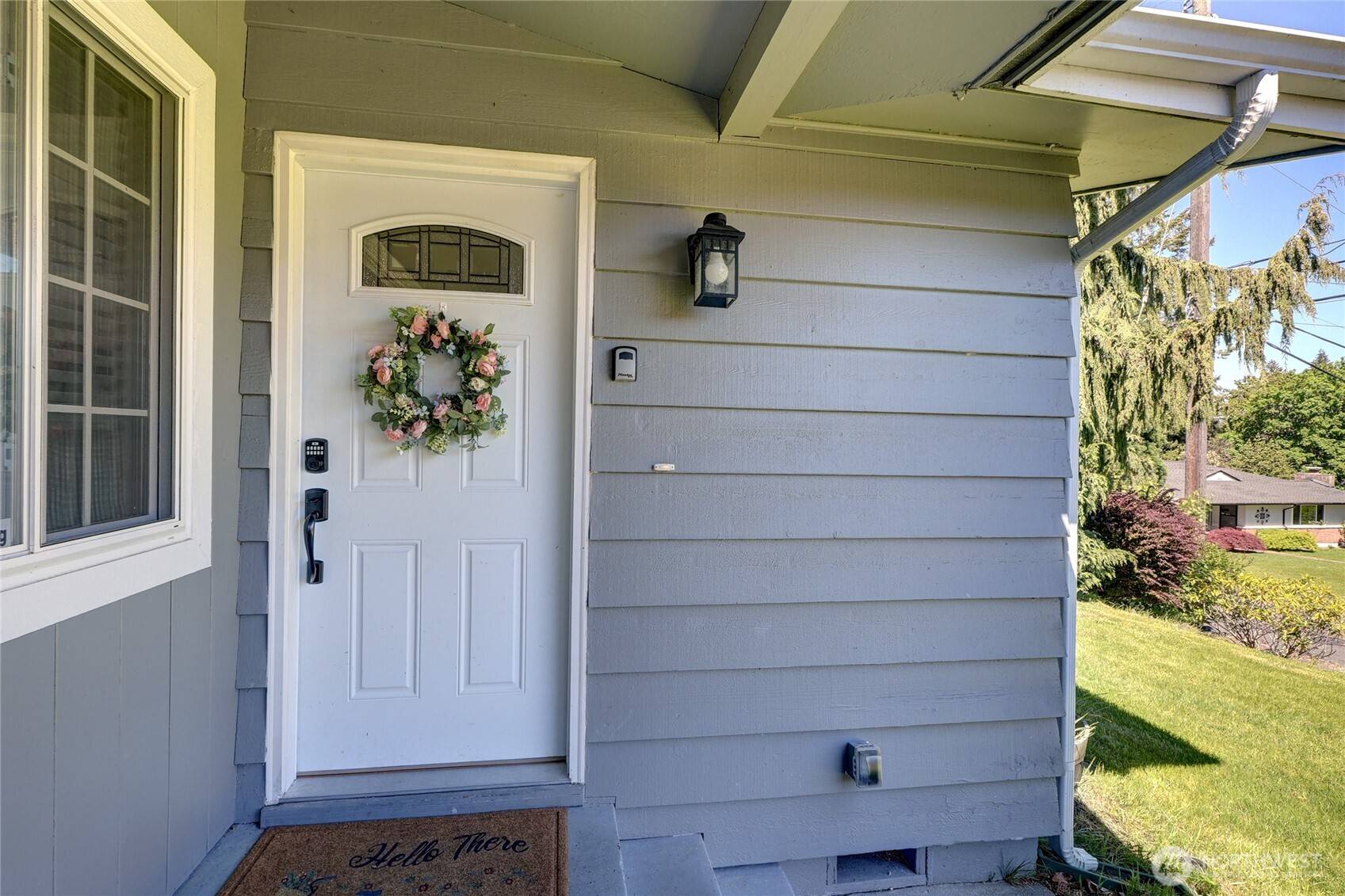 University Place, WA 98466,4204 Arbordale AVE W