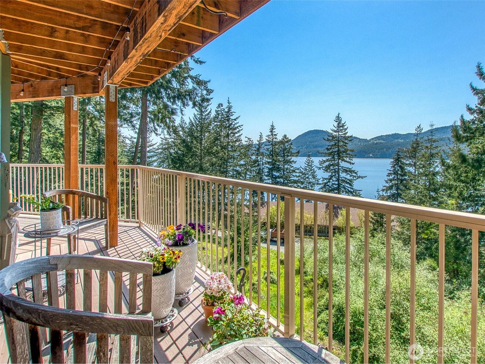 Orcas Island, WA 98245,1917 Rosario RD #2115