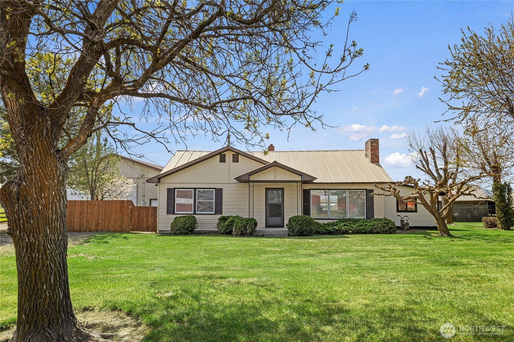 Ellensburg, WA 98926,3250 Kittitas HWY