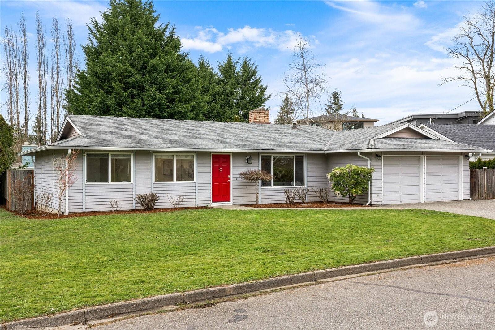Redmond, WA 98052,15510 NE 59th ST