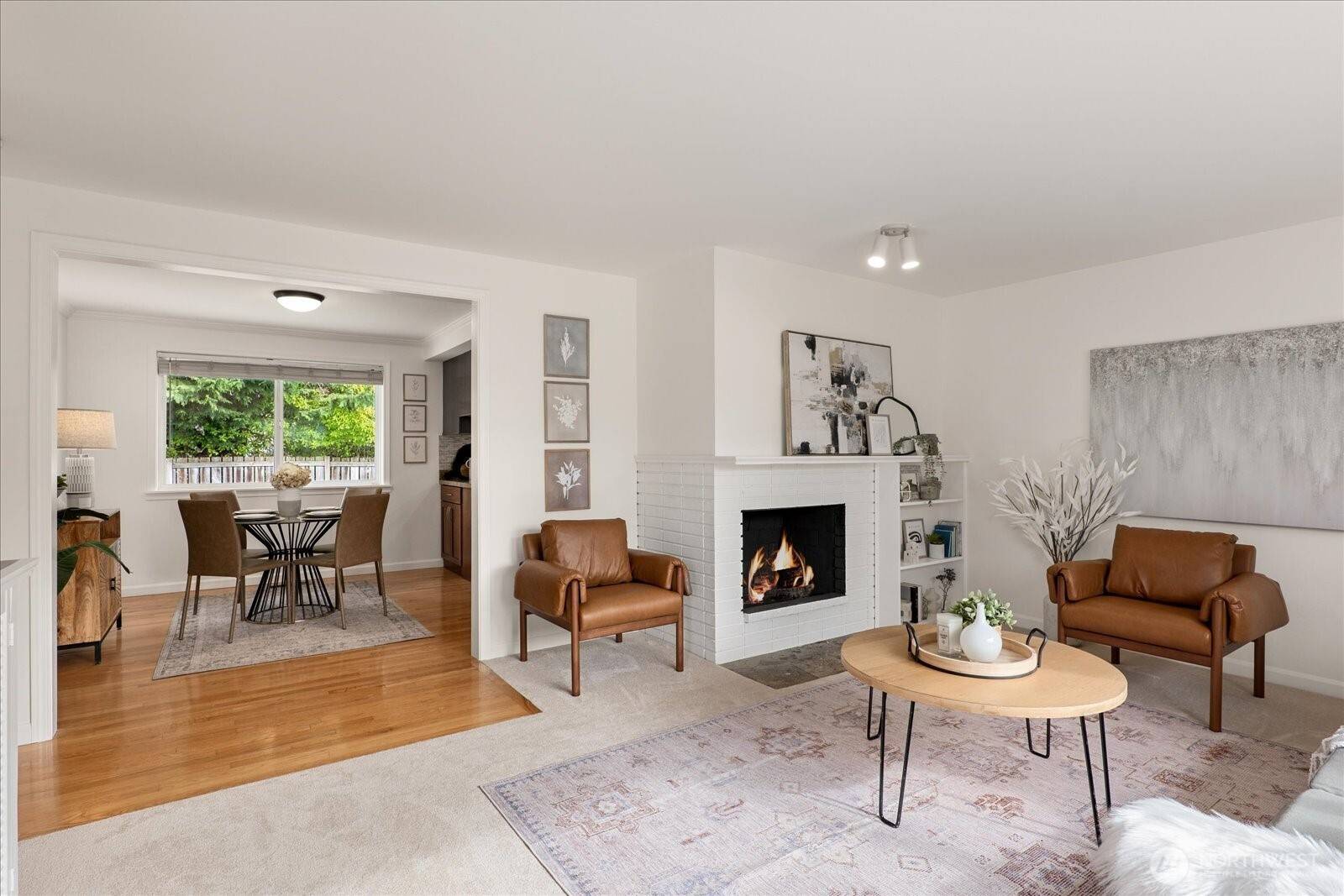 Redmond, WA 98052,15510 NE 59th ST