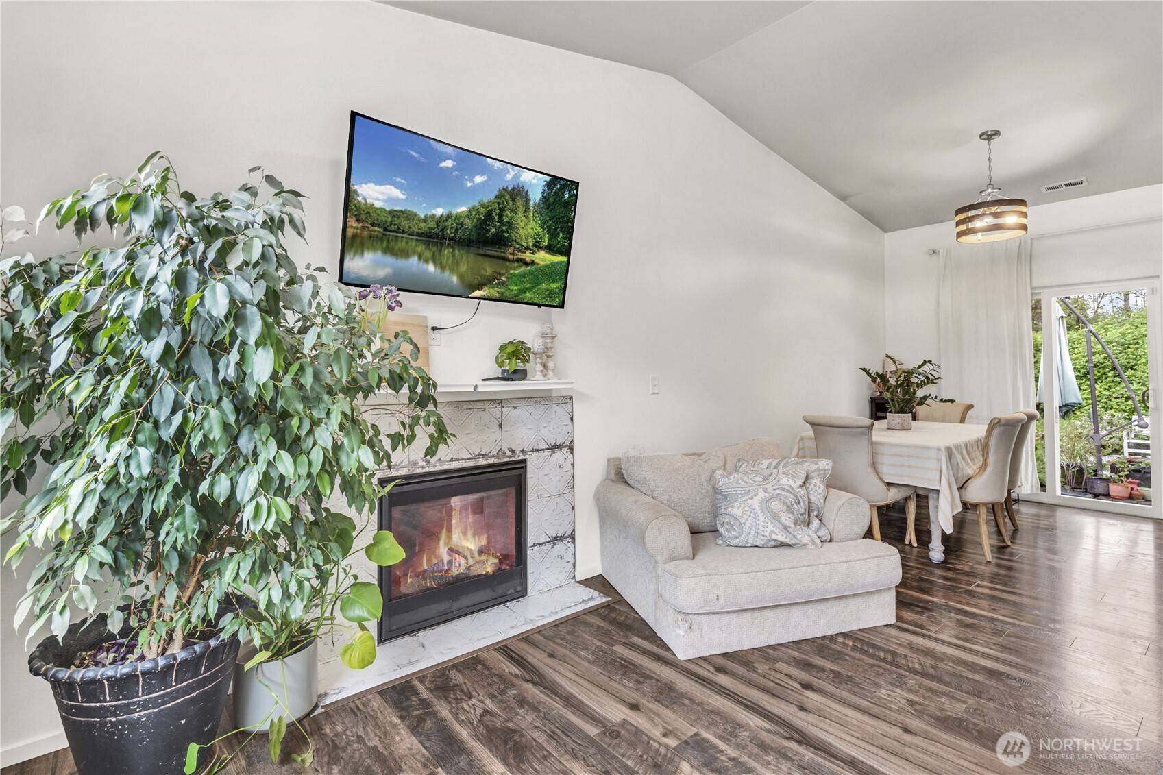 Sultan, WA 98294,32351 141st ST SE