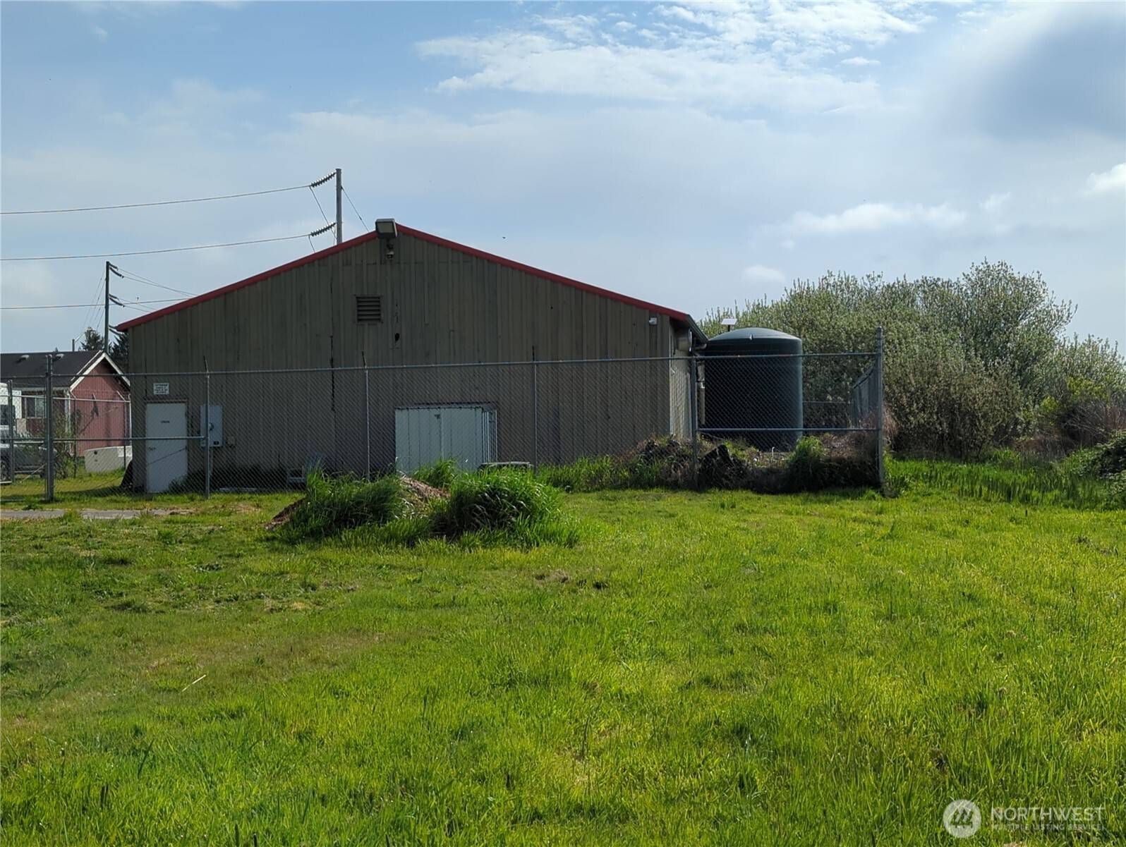 Ilwaco, WA 98624,2546 State Hwy 101