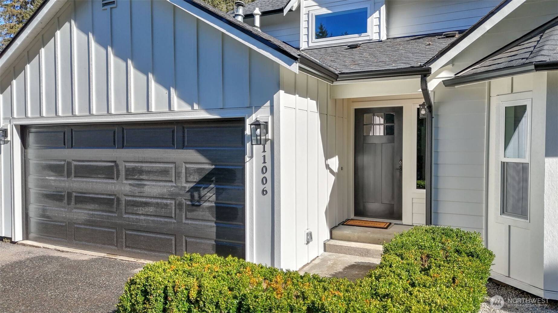 Issaquah, WA 98027,11006 325th AVE SE