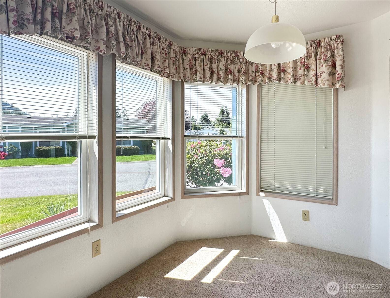 Mount Vernon, WA 98274,2610 E Section ST #120