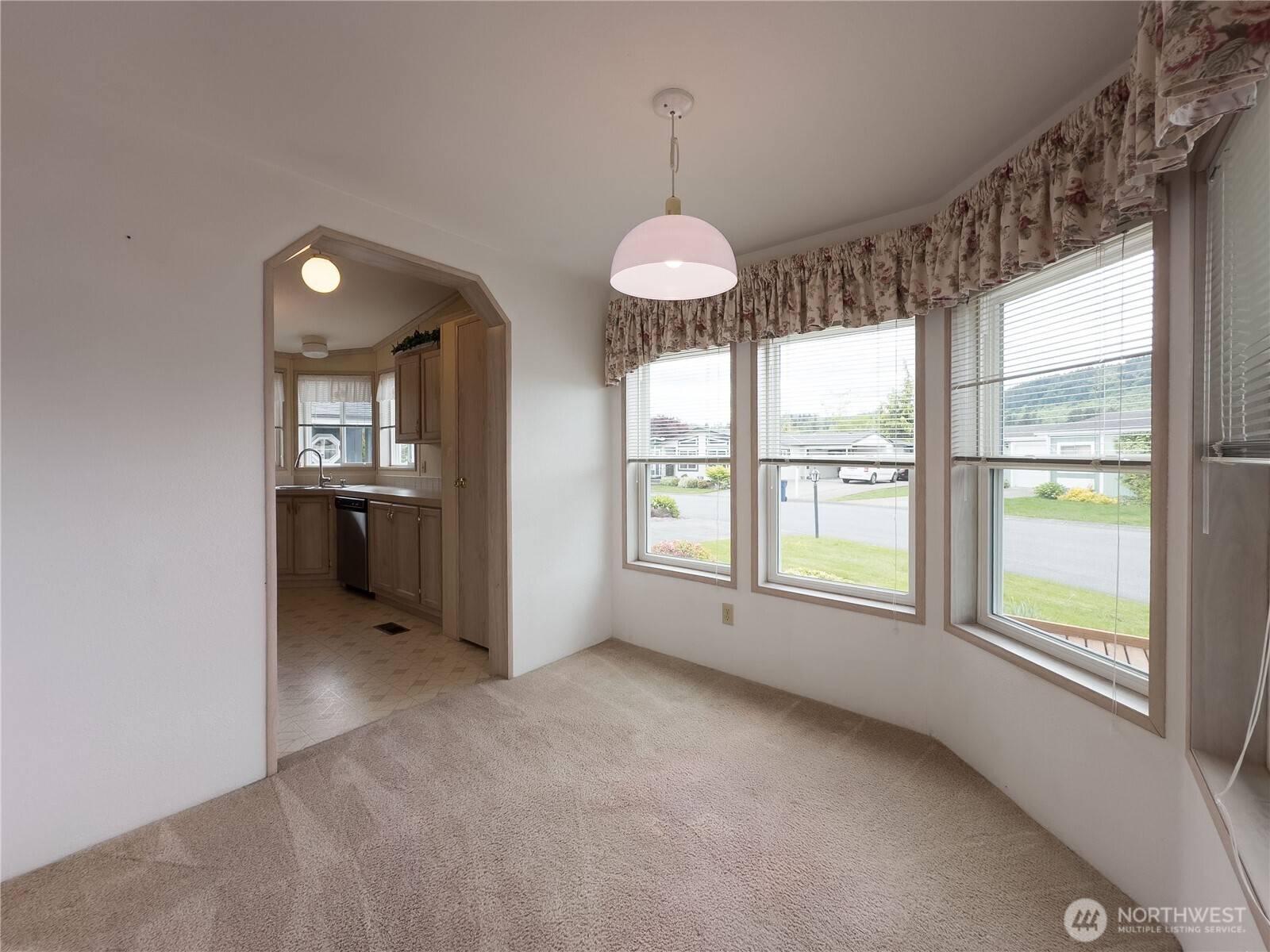 Mount Vernon, WA 98274,2610 E Section ST #120