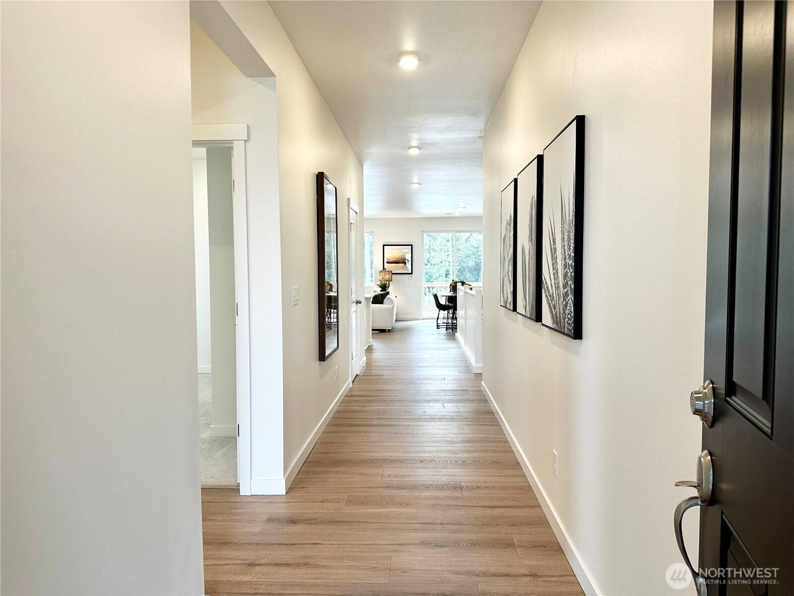 Puyallup, WA 98374,18721 135th AVE E #24