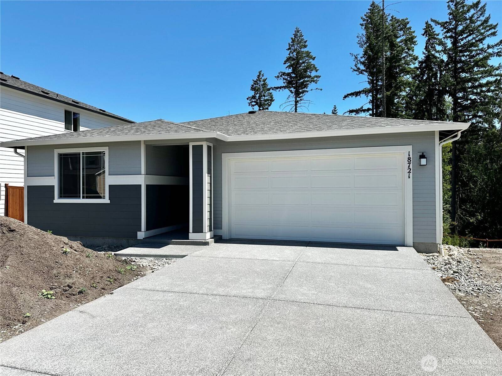 Puyallup, WA 98374,18721 135th AVE E #24