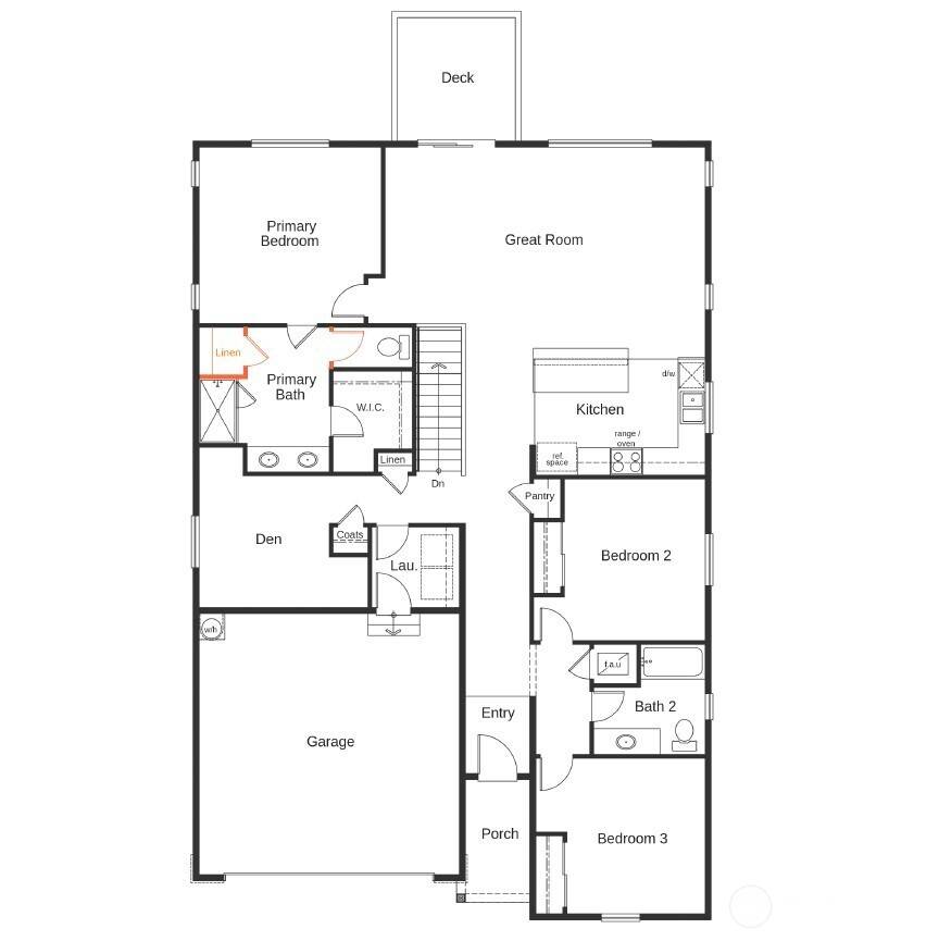 Puyallup, WA 98374,18721 135th AVE E #24