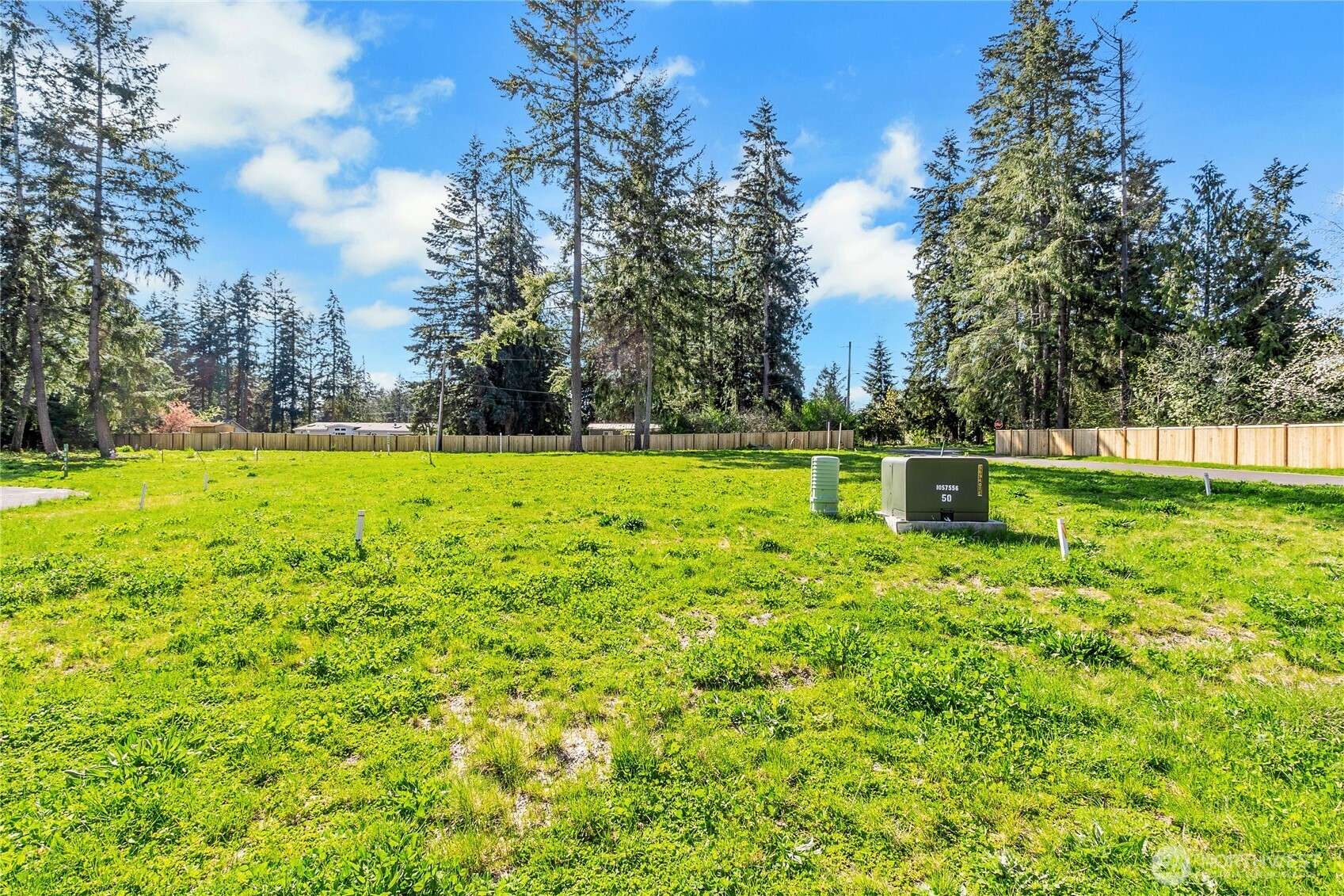 Graham, WA 98338,19604 95th Avenue Ct E