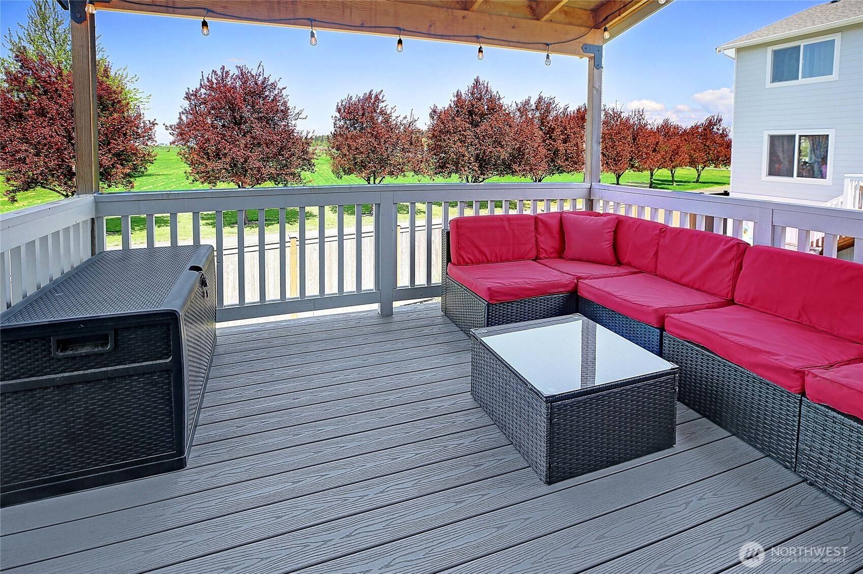 Stanwood, WA 98292,9617 96th CT NW