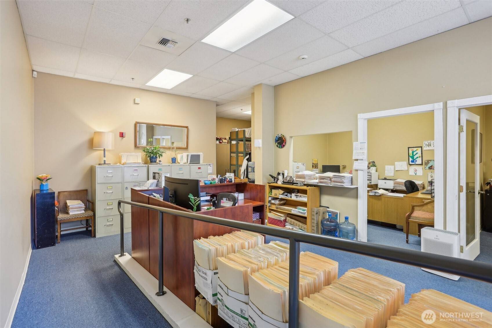 Seattle, WA 98115,9222 Roosevelt WAY NE #A