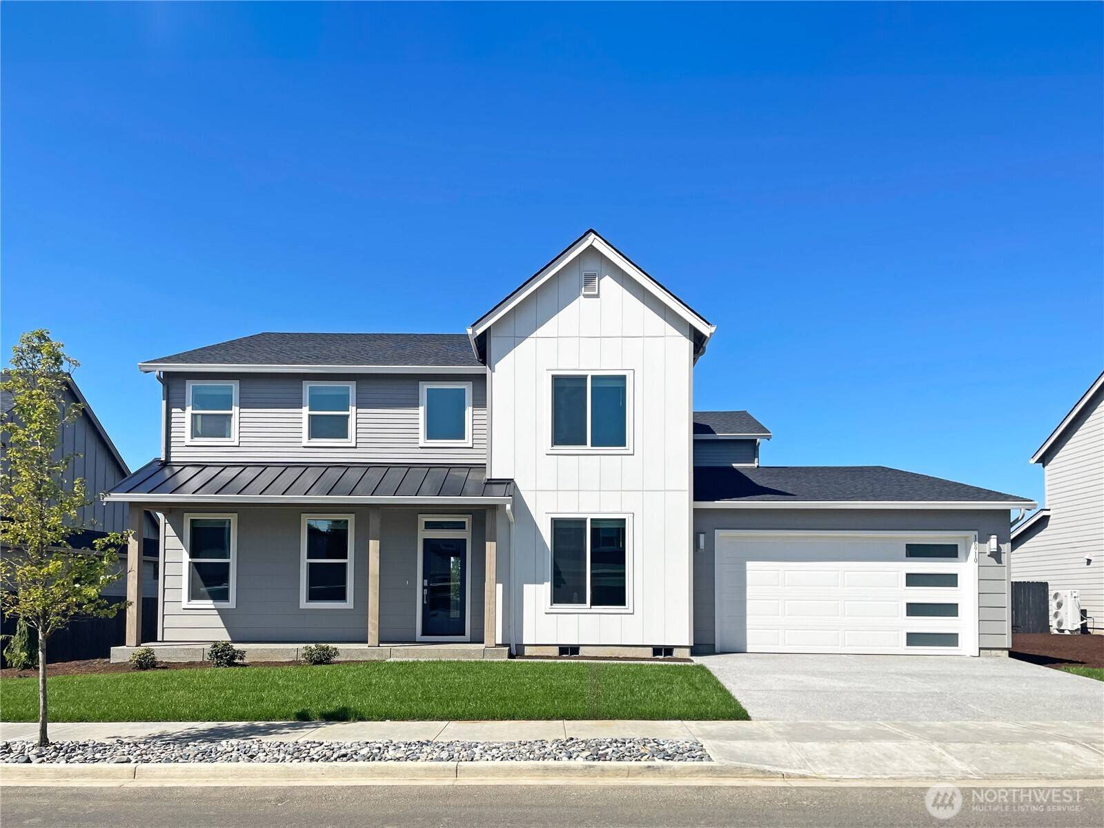 Vancouver, WA 98686,16910 NE 38th AVE