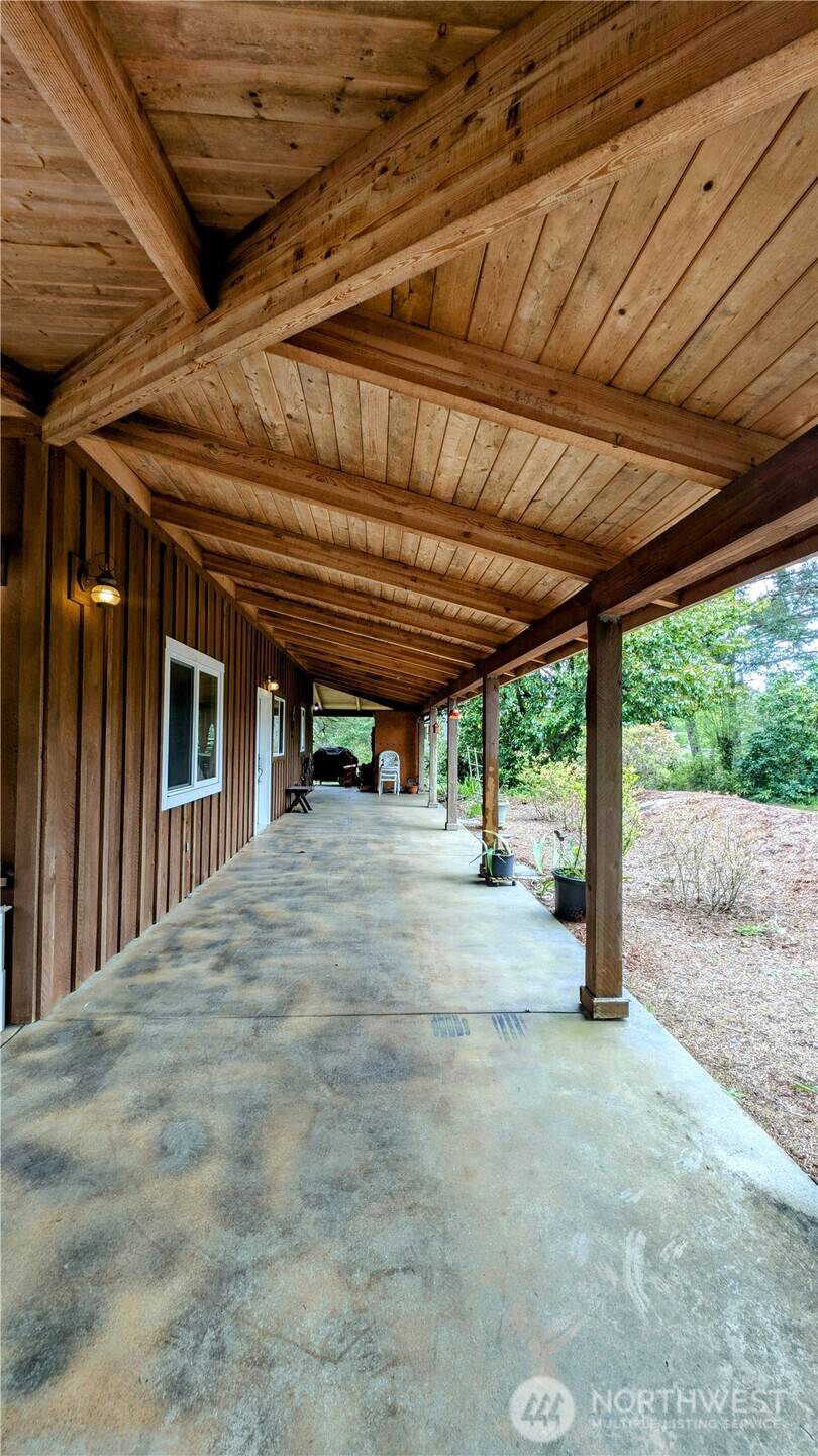 Ocean Park, WA 98640,1605 246th LN