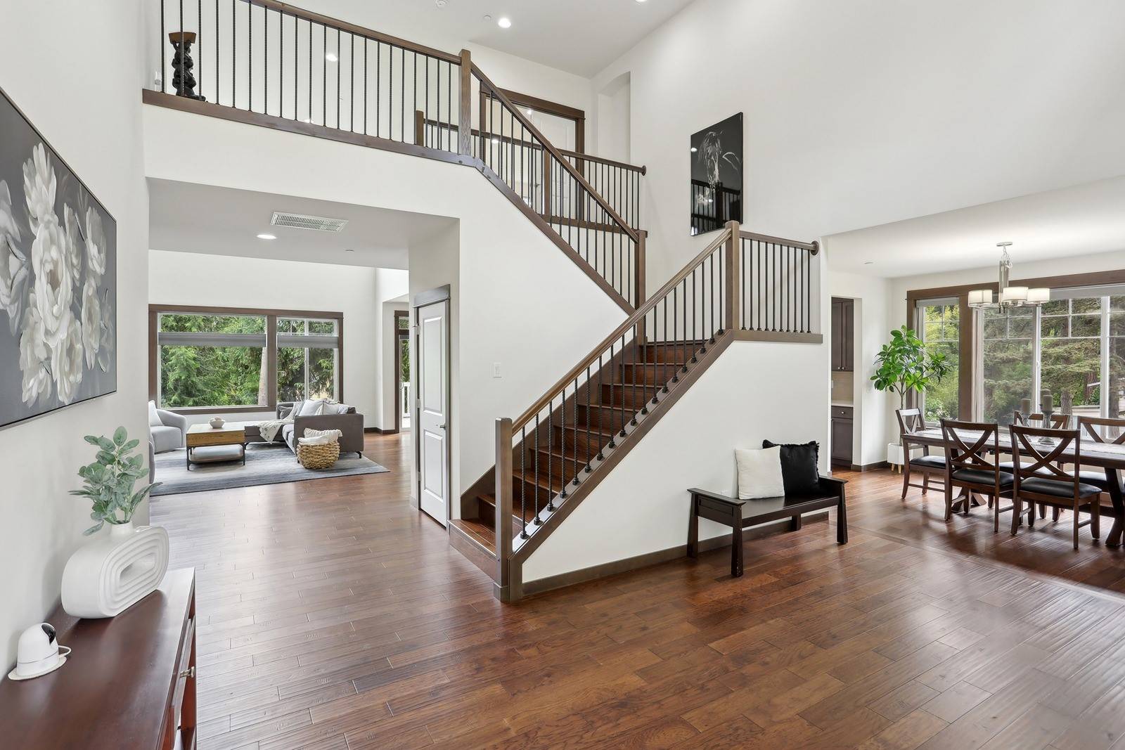 Bellevue, WA 98007,14835 NE 11th PL