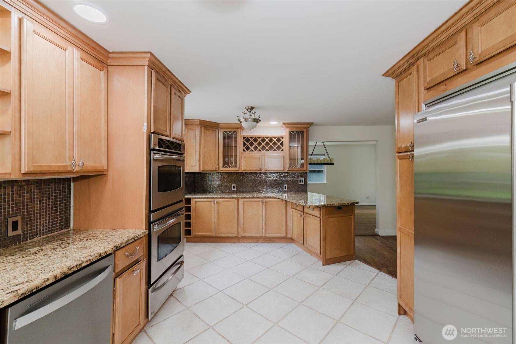 Seabeck, WA 98380,14911 NW Holly RD