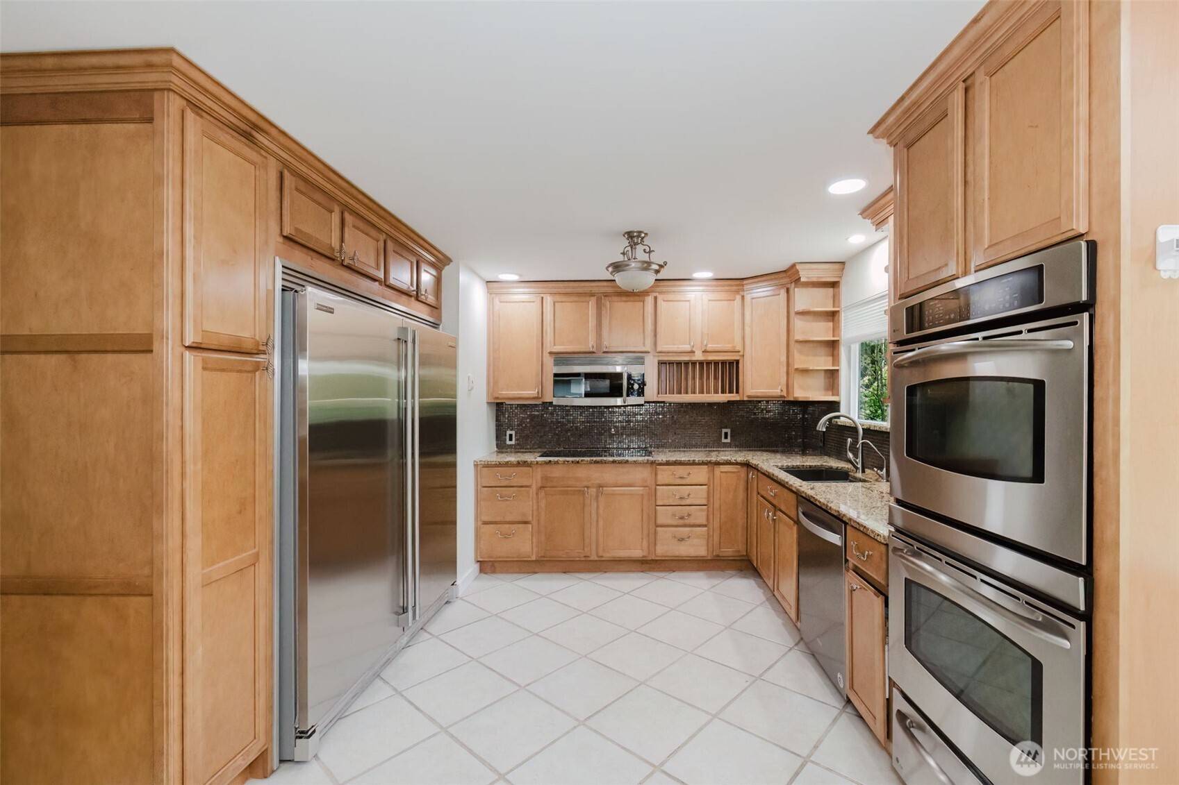 Seabeck, WA 98380,14911 NW Holly RD