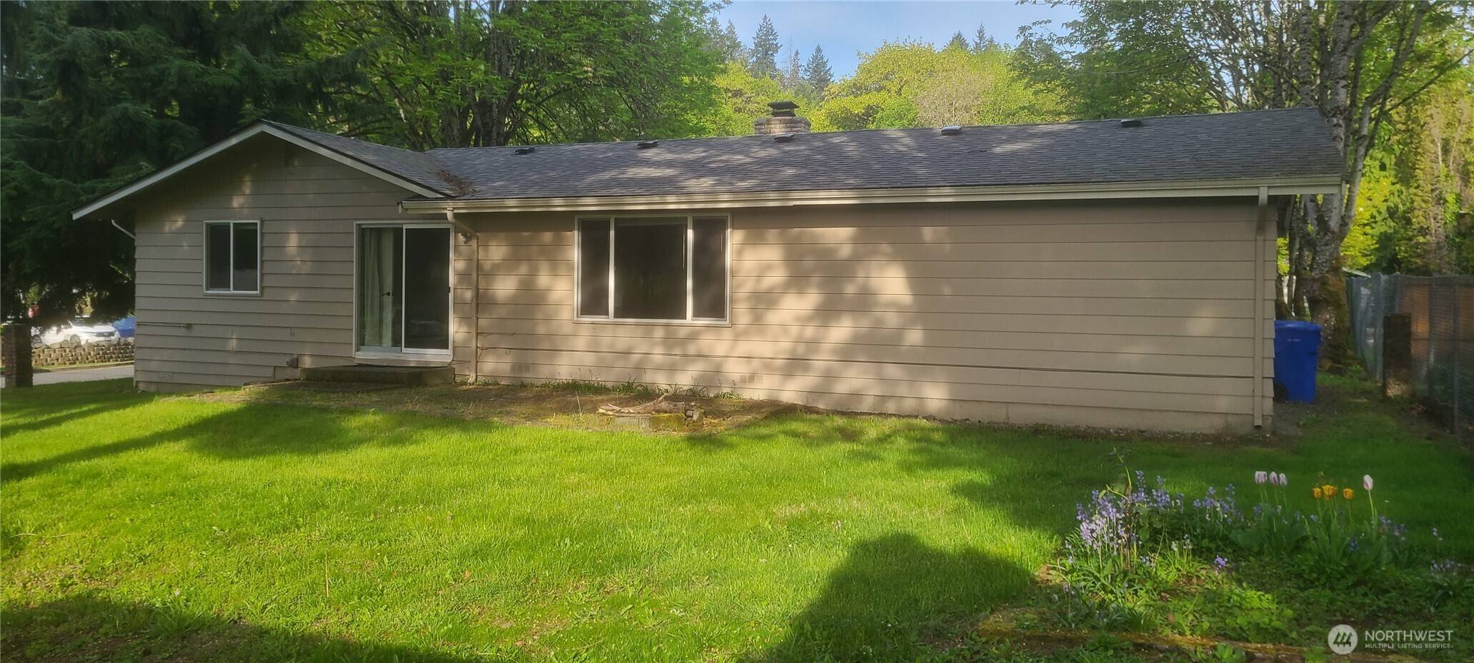 Kent, WA 98032,25506 45th AVE S