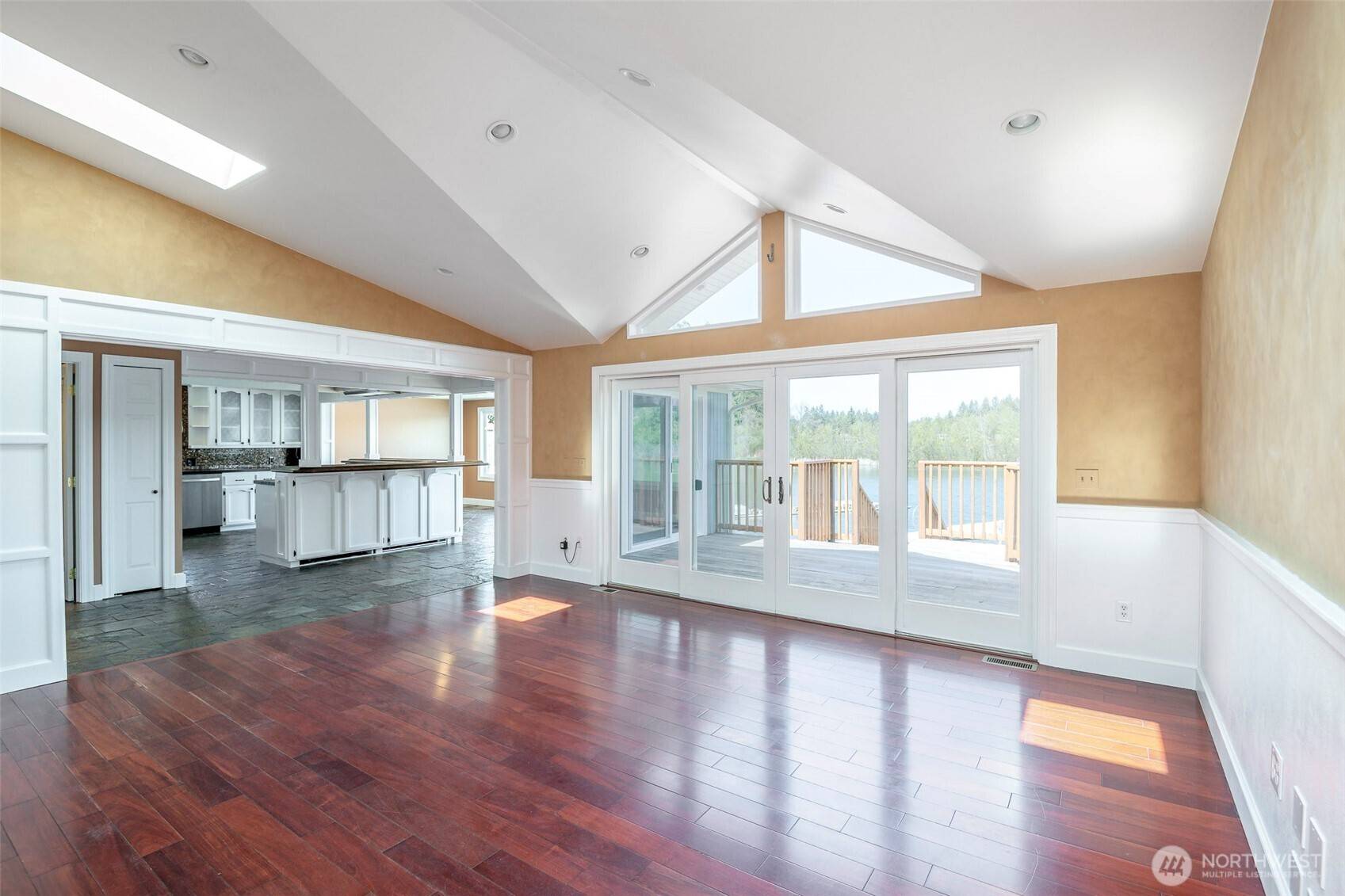 Spanaway, WA 98387,1407 Creso RD S