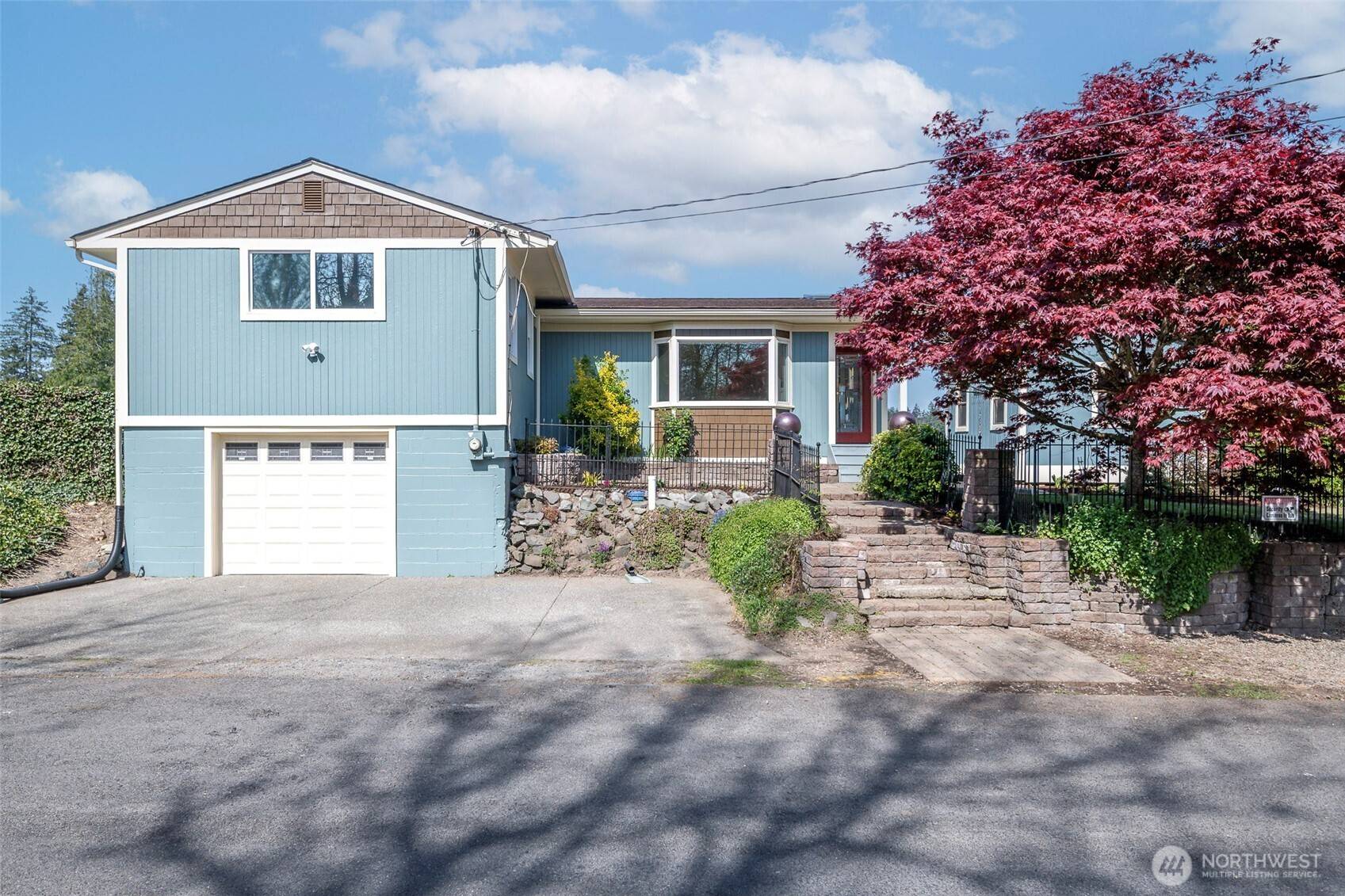 Spanaway, WA 98387,1407 Creso RD S