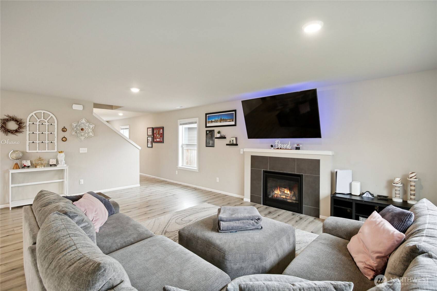 Lacey, WA 98503,7806 24th CT SE