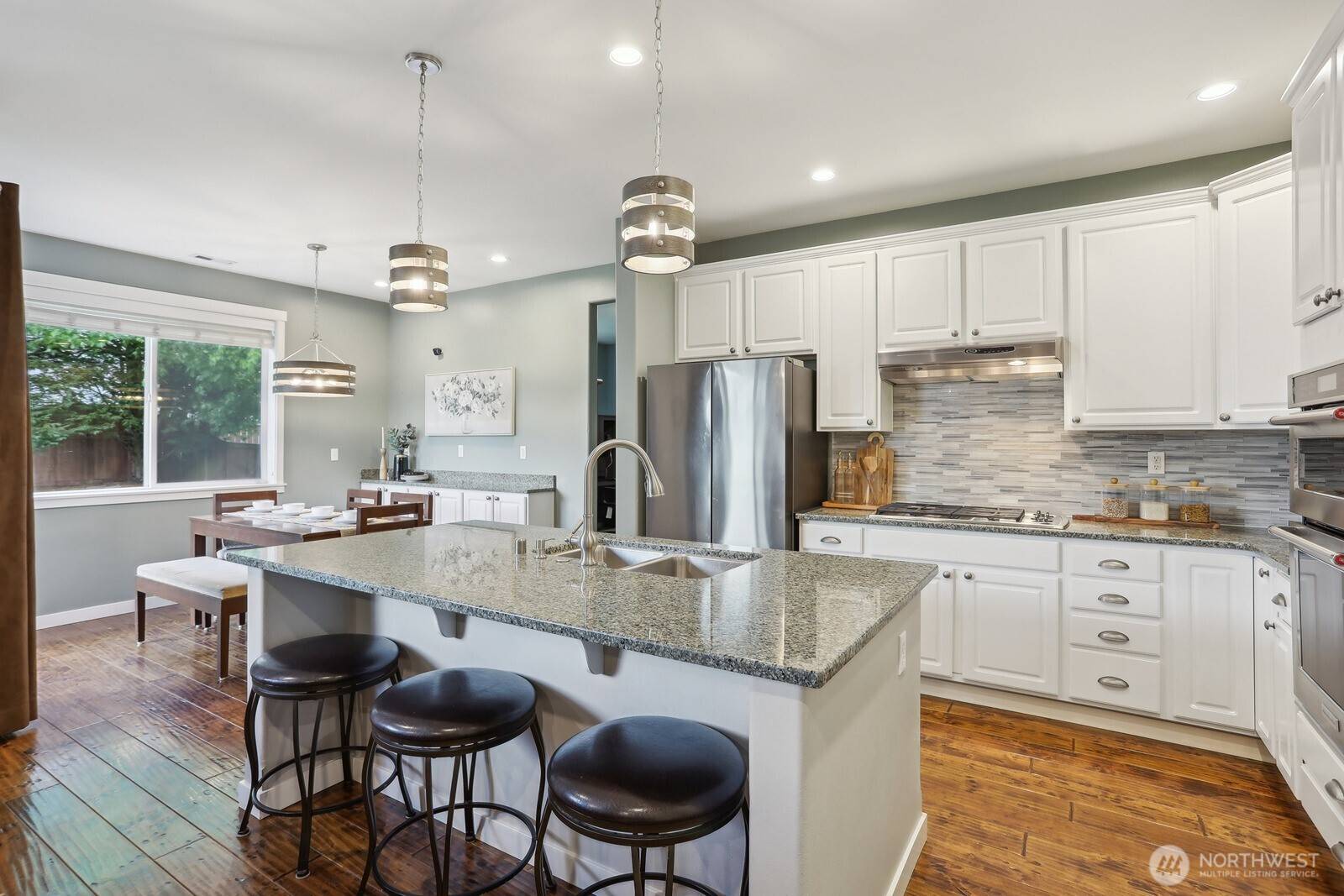 Maple Valley, WA 98038,25510 SE 275th PL