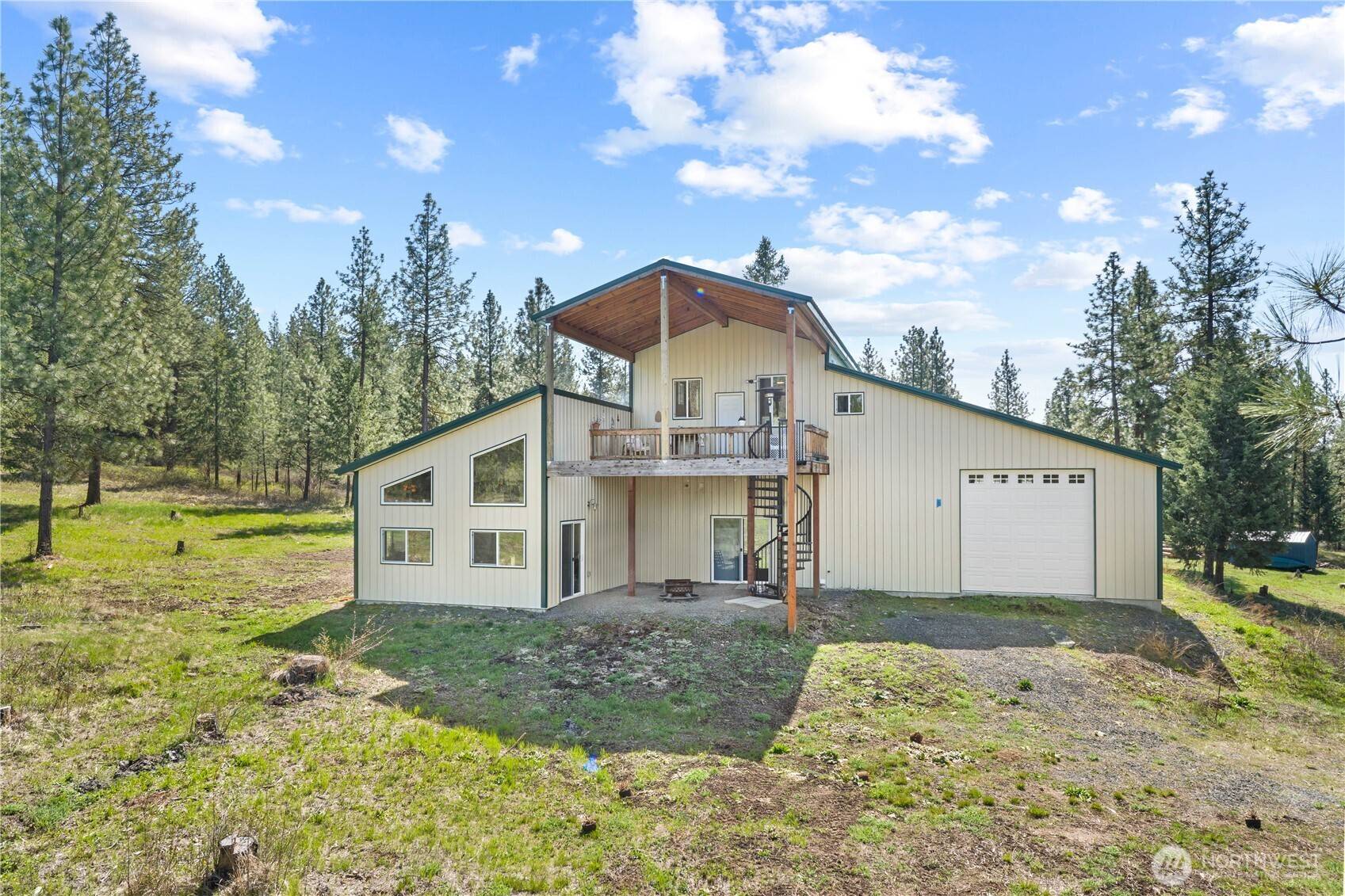 Fruitland, WA 99129,6020 B Enterprise RD