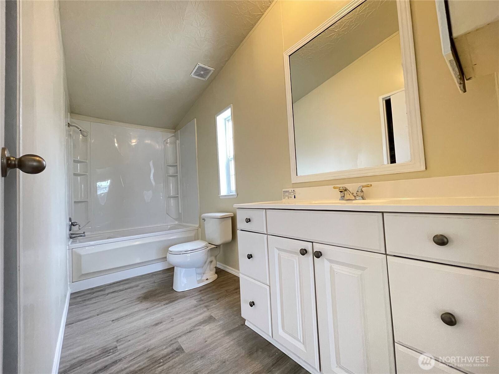 Marysville, WA 98270,8515 State AVE #66