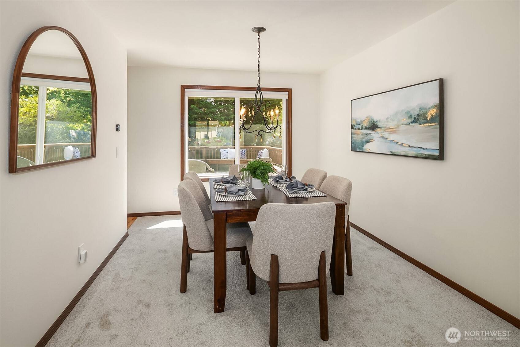 Sammamish, WA 98074,22115 NE 9th PL