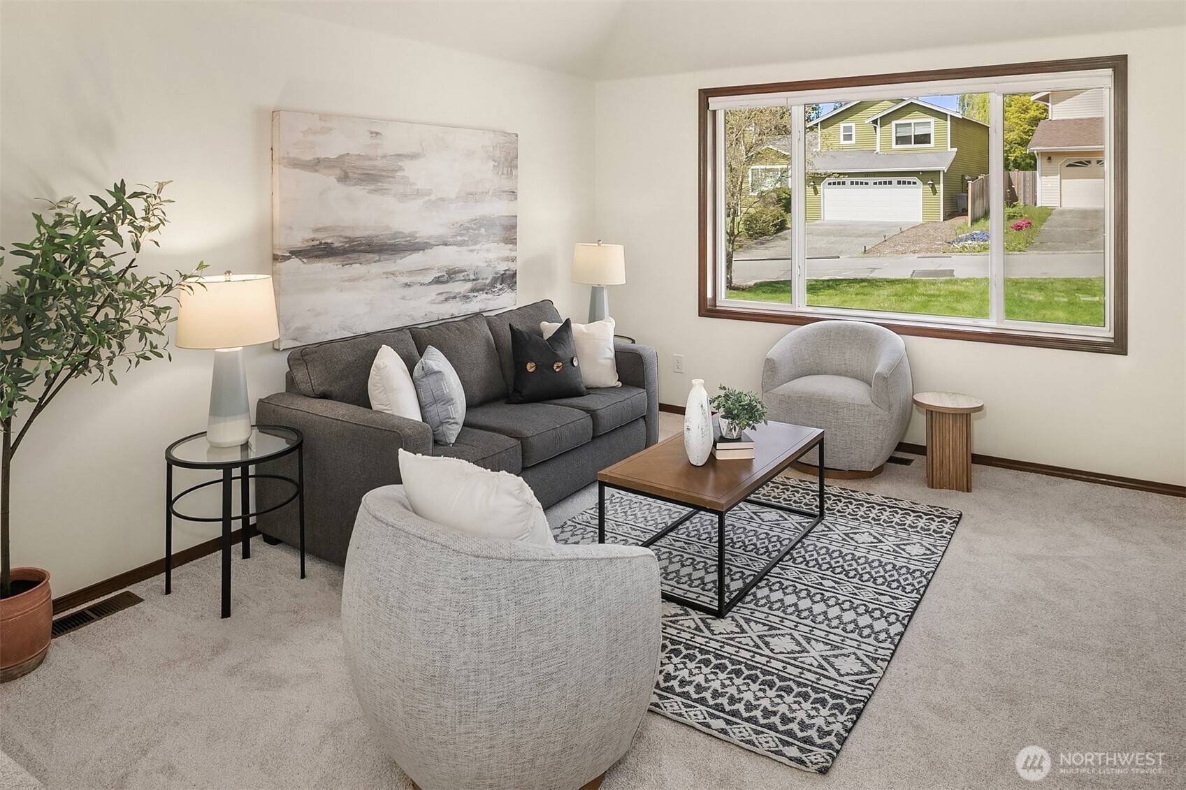 Sammamish, WA 98074,22115 NE 9th PL