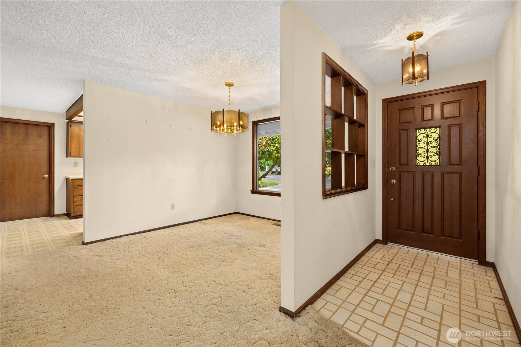 Olympia, WA 98501,3613 Donnelly DR SE