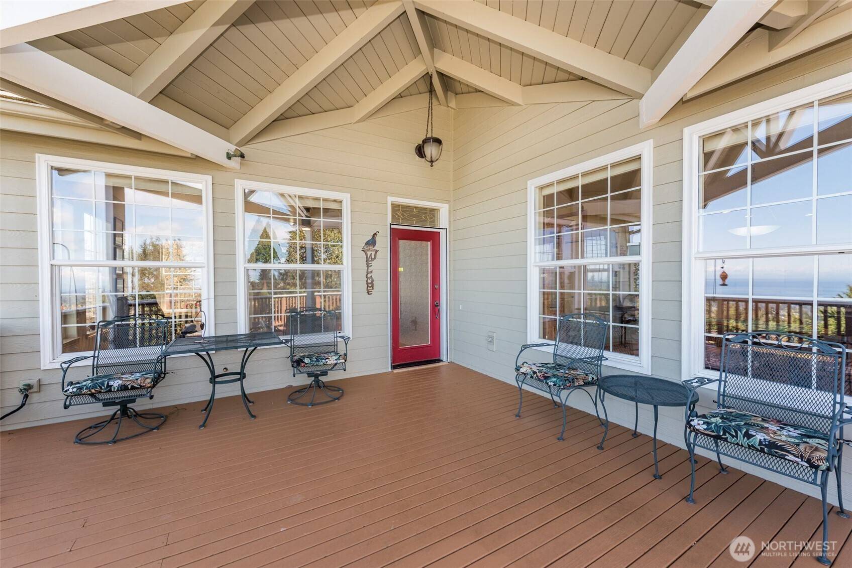 Sequim, WA 98382,113 Quails Roost RD