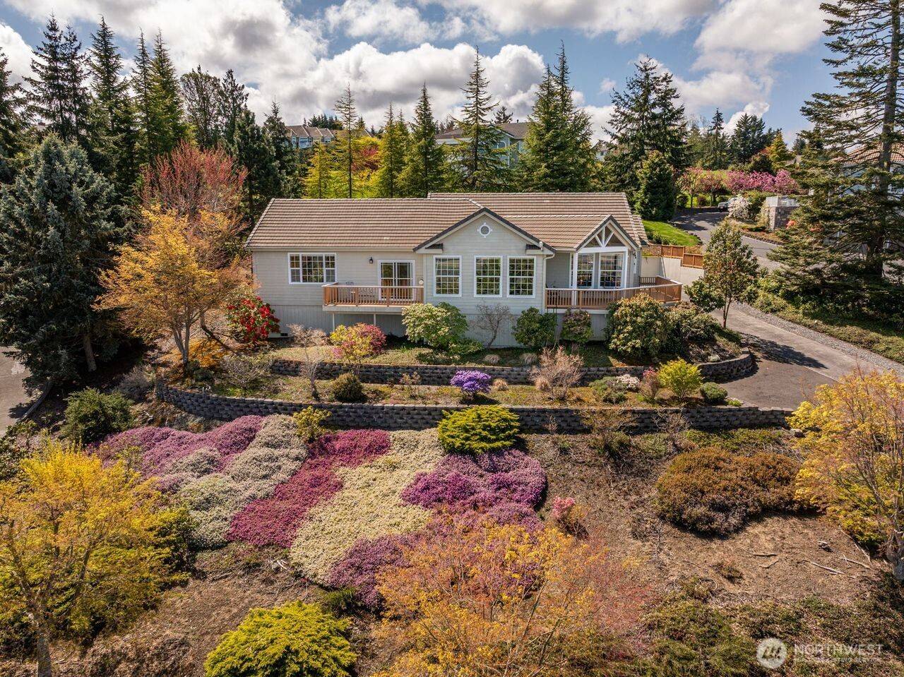 Sequim, WA 98382,113 Quails Roost RD