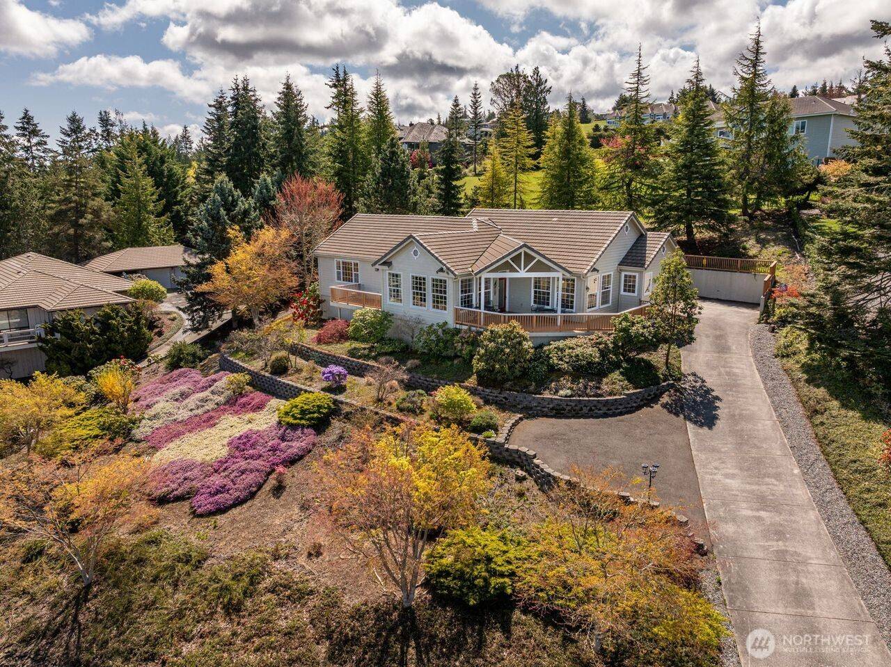 Sequim, WA 98382,113 Quails Roost RD