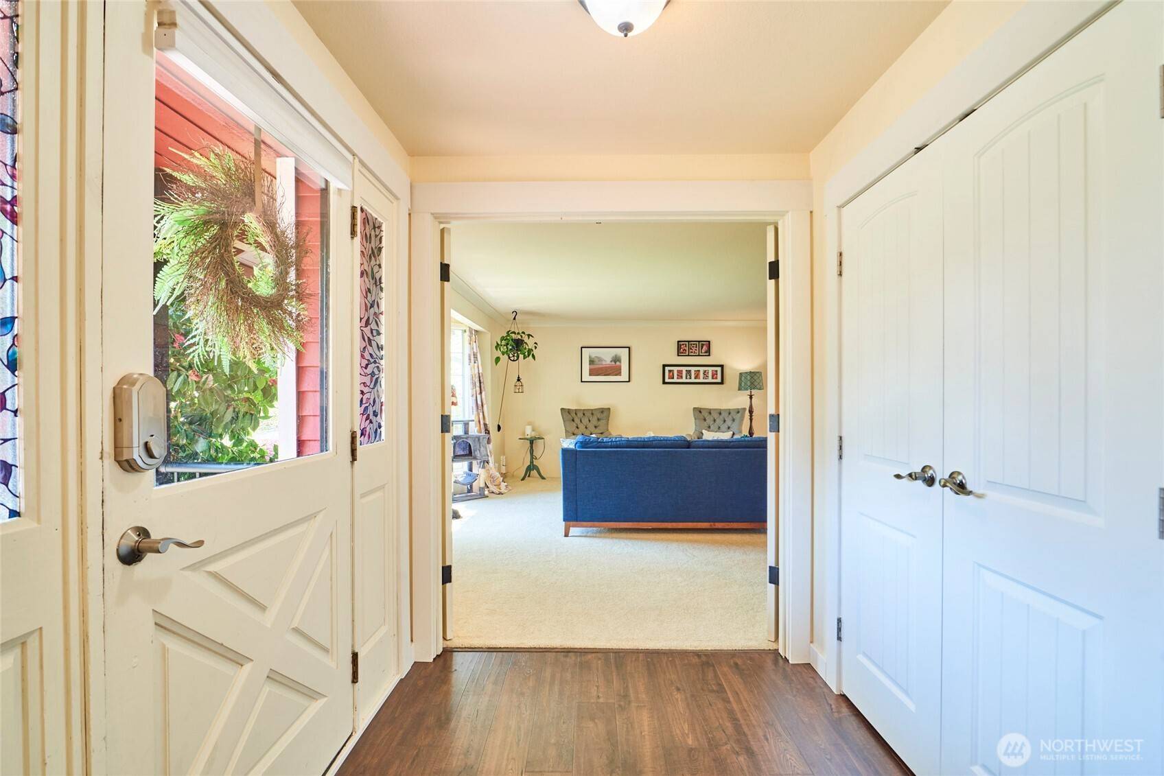 Mukilteo, WA 98275,972 16th CT