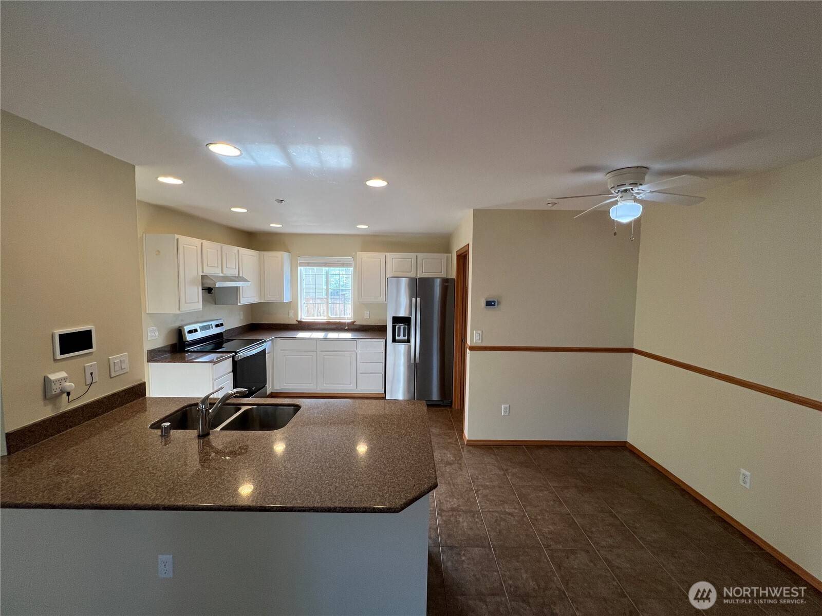 Dupont, WA 98327,2285 McDonald AVE