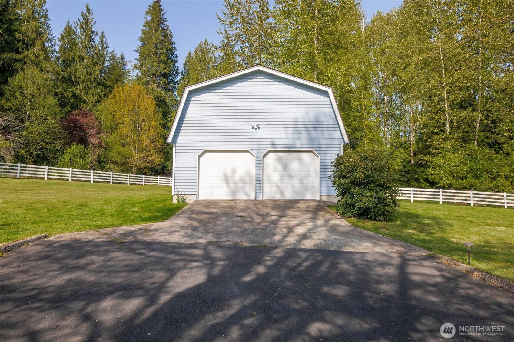 Snohomish, WA 98290,9321 167th AVE SE