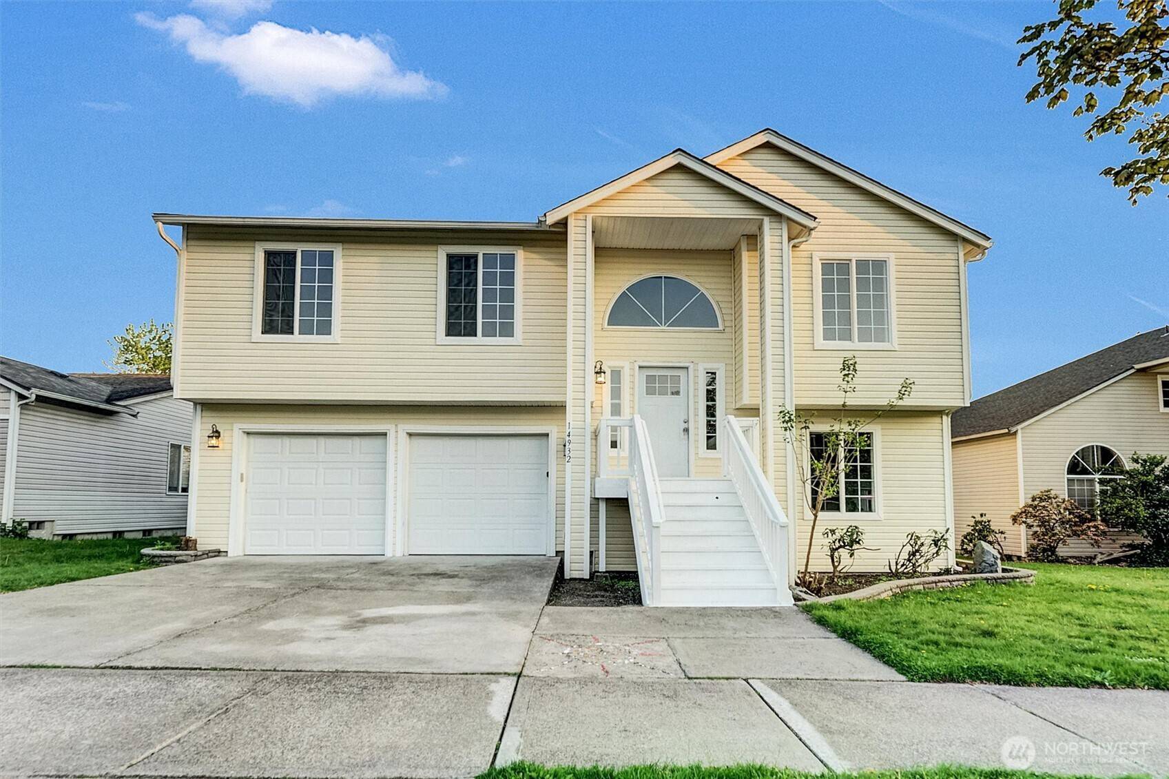Yelm, WA 98597,14932 Prairie Vista LOOP SE