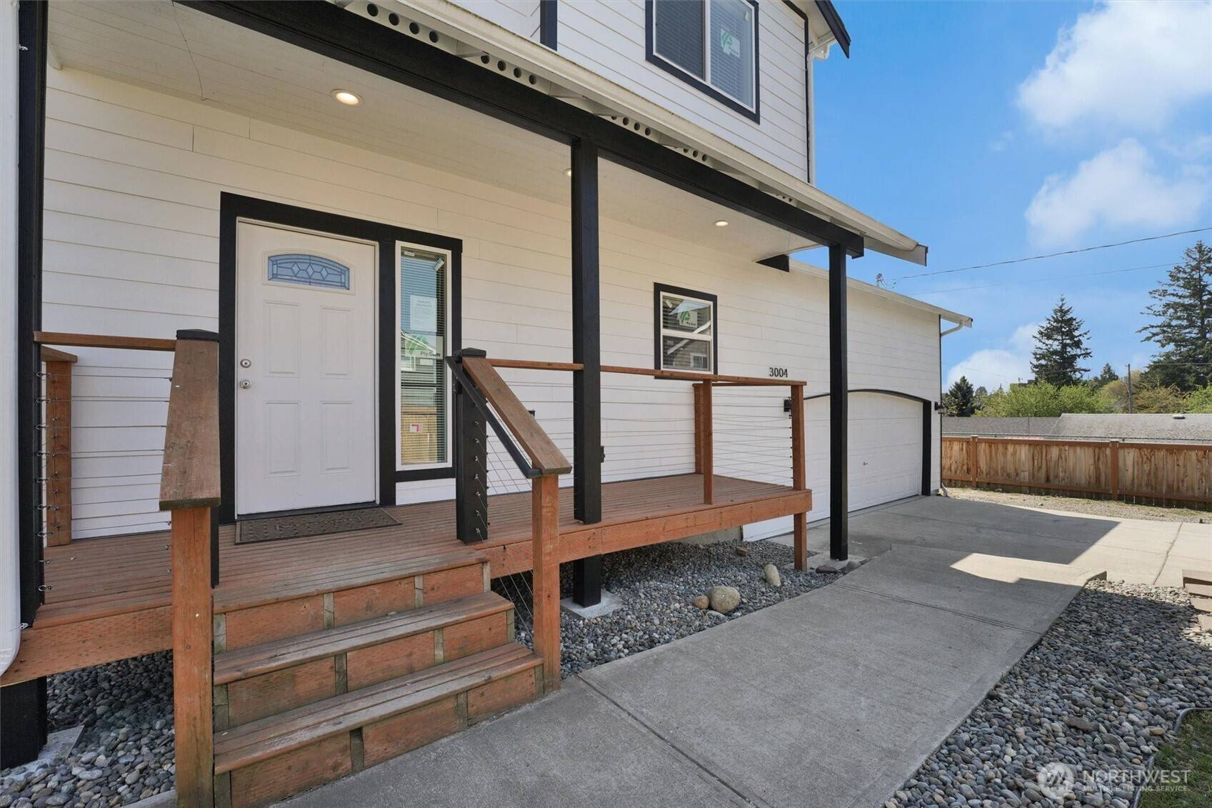 Tacoma, WA 98405,3004 S 15th ST