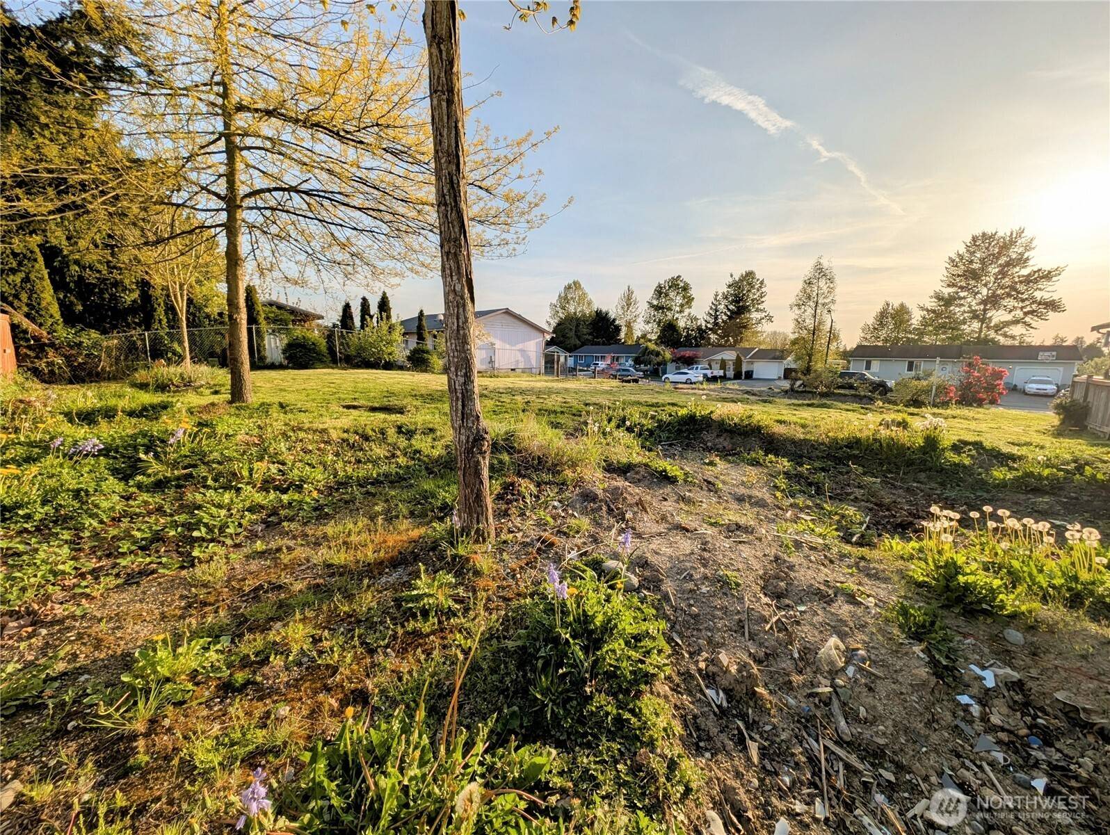 Mount Vernon, WA 98274,410 S 27Th ST