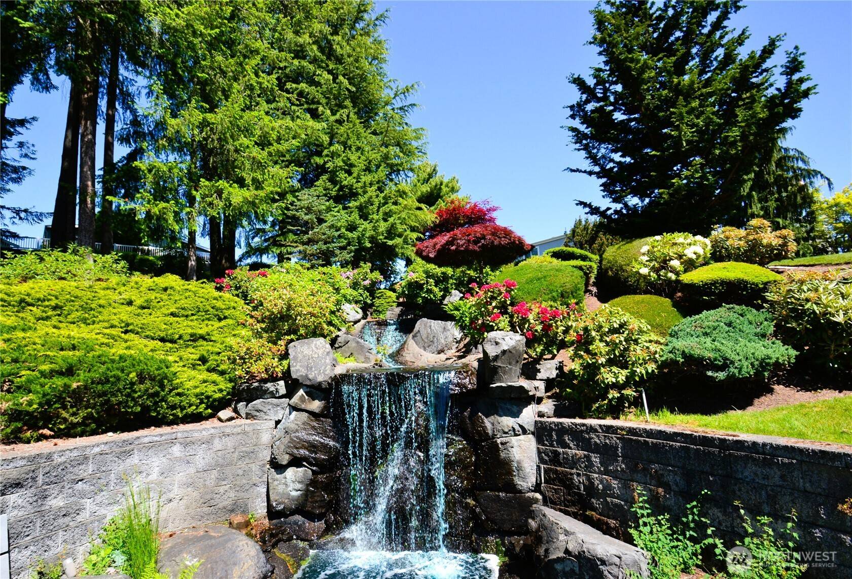 Maple Valley, WA 98038,21628 SE 272nd PL #138