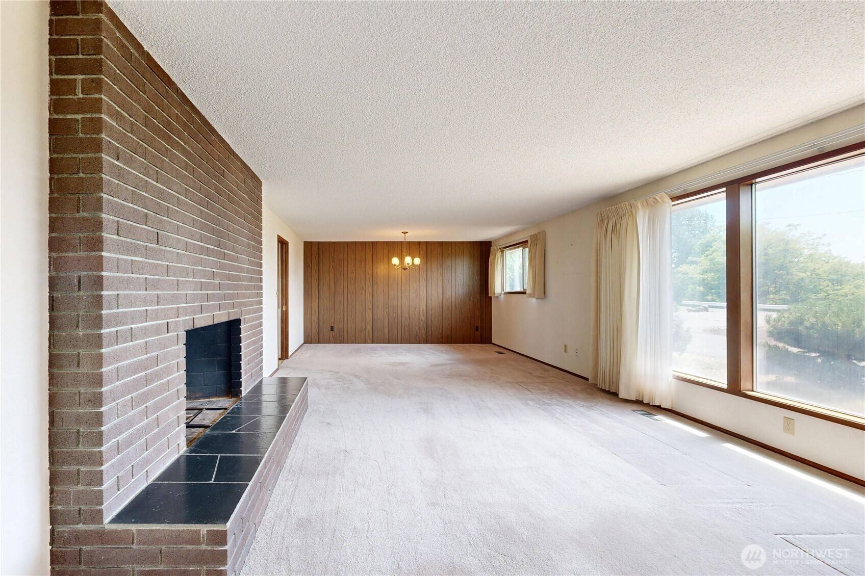 Walla Walla, WA 99362,1316 Mojonnier RD